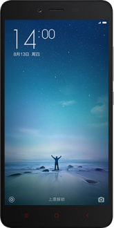 Xiaomi Redmi Note 2 Prime Cep Telefonu kullananlar yorumlar